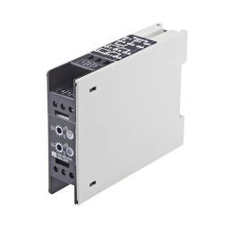 RS PRO Signal Conditioner DIN Rail Mount 230 V AC Current Input Model No. 4662400-44