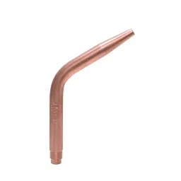 Uniweld 3/64” H-Style Welding Nozzle TYPE79E-2-image-93