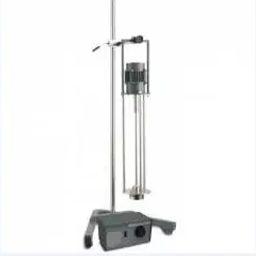 REMI R-4C 4400 RPM Metal 8x15ml  Laboratory Centrifuge-19