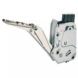 Hafele Free Flap Mechanism 3.15 Model G 107°, 372.38.157-image-23