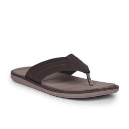 Bata Men Comfort Sandals-image-86
