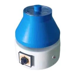 LABX SOLUTIONS 15 ml x 8 Tubes 3500 rpm ABS Body Doctor Centrifuge Machine DC-100-19