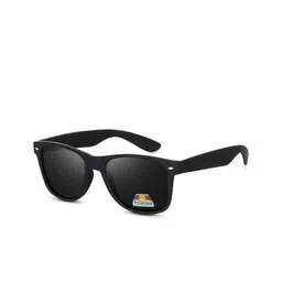 LEGEND EYEWEAR Unisex UV Protected Lens Square Sunglasses SGLGR86PPDZCSSVV-41