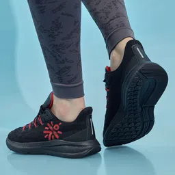 CULT Women Firebird Running Shoes-image-70