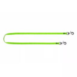 Never Let Go 100 cm Polyester Webbing Tool Lanyard Lanyard 5kg Capacity, 101436-image-66