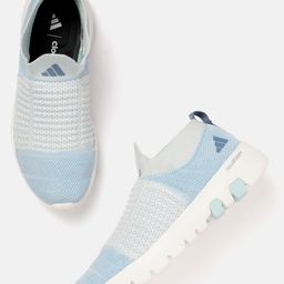 ADIDAS Women Power Haze Running Shoes-image-49