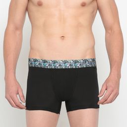 Van Heusen Men Colour Fresh Digitally Printed Waistband Trunks IHITR1SXD30049-picture-49