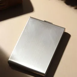JND Men Card Holder-picture-17