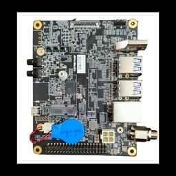 AVerMedia D131L Carrier Board for NVIDIA® Jetson Orin™ NX / Orin™ Nano modules-32