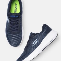 Skechers Men PURE Running Shoes-picture-6