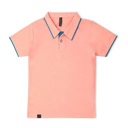 earth conscious Cotton Top-picture-48