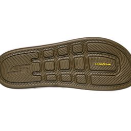 skechers HYPER SLIDE - SIMPLEX image 3