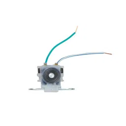 Deutsche Pick-Up Coil for Suzuki GS 150R, DEUS-1636A-picture-42