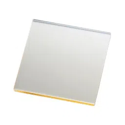 AS ONE Glass Plate 600x600 mm, 2-9741-03-image-32