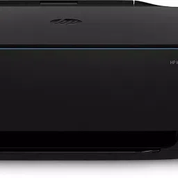 HP 319 All in One Ink Tank Color Printer-26
