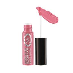 Fashion Colour Silky Smooth Soft 8Hrs Stay Lip Mousse - 5ml - Dolce Vlta 20-16