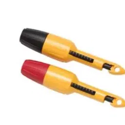 Fluke TP82 Insulation Piercing Clip Set-35