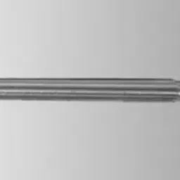 Indian Tools HSS Taper Pin Reamer (Taper 1:50, Dia 30 mm)-picture-11