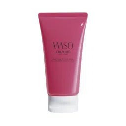Shiseido Waso Purifying Peel Off Mask-picture-8