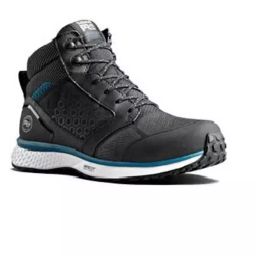 Timberland Safety Shoes UK 11 EU 46, TB1A26330011003-image-36