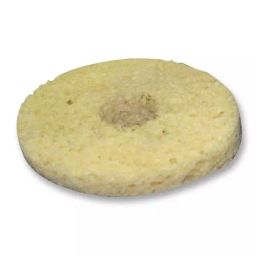 METCAL SPONGE, PK10, AC-YS4-16