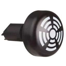 Werma Buzzer 111 Series 230 V 80dB at 1 m IP65 AC 2-Tone, 111.000.68-image-70