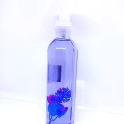 COSMO HUB Nyura Air Freshener - 270 ml-42