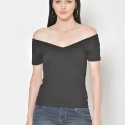 Cation Black Top-image-86