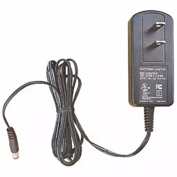 Westward Wall Charger Suitable for Grainger 3LE86, 45N109-image-16