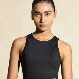 Silvertraq Full Coverage Anti Odour Workout Sports Bra With Anti Microbial-12