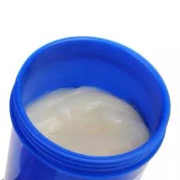 Amtech Solder Flux Paste AMTECH NC-559-ASM image 4