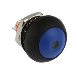 RS PRO Push Button Switch 13.6 mm Cutout, 1759562-image-47