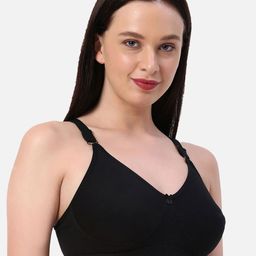 Planetinner Bra Full Coverage image 2