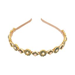 Aye Candy Girls Chill Wrap Headband-image-15