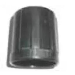 Akari 9.50 mm(3/8 Inch) Regulator Cap For AC-3010-03-7