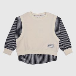 CHUNMUN Boys Sweatshirt-image-48