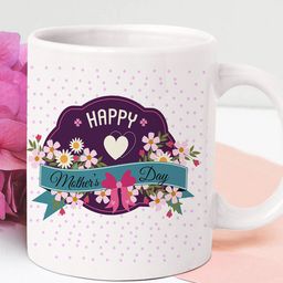 TIED RIBBONS Mother's Day Gift Set-picture-24