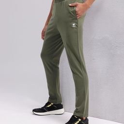 HRX By Hrithik Roshan Men Track Pants-picture-40