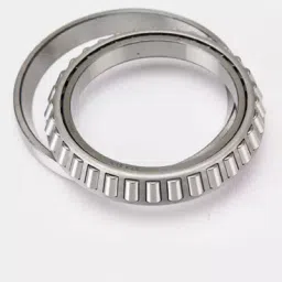 ARB Tapered Roller Bearing, Inner Dia 65 mm, Outer Dia 115 mm, Width 25 mm, 32015-image-18