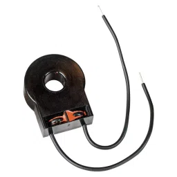 Kemet Current Transformer, 500:1, Through Hole, CT-06-50-picture-20