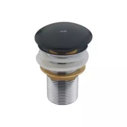 Plato Ceramic Click Clack Waste Coupling Size of 30 x 80 mm, 5090-picture-38