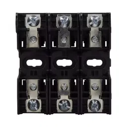 EATON BUSSMANN MODULAR FUSE HOLDER, 30A, 250VAC, SCREW, HM25030-3SR-image-14