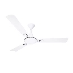 RR Signature TRIANA BLDC Ceiling Fan White 1200 mm Sweep 380 RPM-image-89