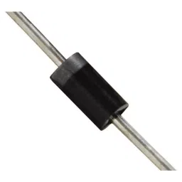 Vishay Zener Diode 2 Pin Count Surface Mount Silicon Planar 39 V Nominal Zener Voltage, BZX85C39-TAP (Pack of 5000)-19