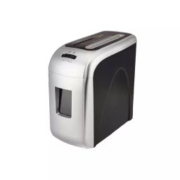 Antiva Office And Desk Side Office Shredders, CC-232CD-18