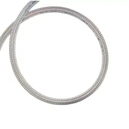 AS ONE Flexible Fluorine Hose (Spring) 20 m, 1-9510-03-picture-11