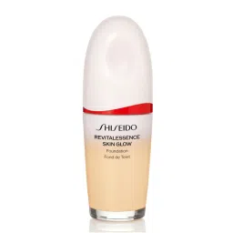 Shiseido Revitalessence Skin Glow Foundation with SPF 30-picture-40