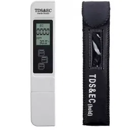 IONIX TDS Meter_001 Total Dissolved Solids Meter Total Dissolved Solids Meter-16