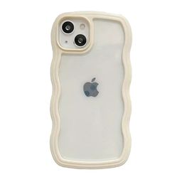 CASE CREATION Solid Printed iPhone 11 Pro Bumper Case Mobile Accessories-9