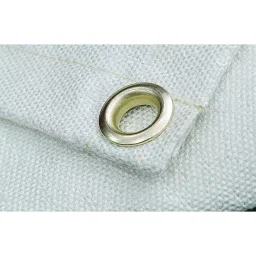 Westward Welding Blanket 305 cm (10 Ft) Width 183 cm (6 Ft) Height White, 22RN84-image-19
